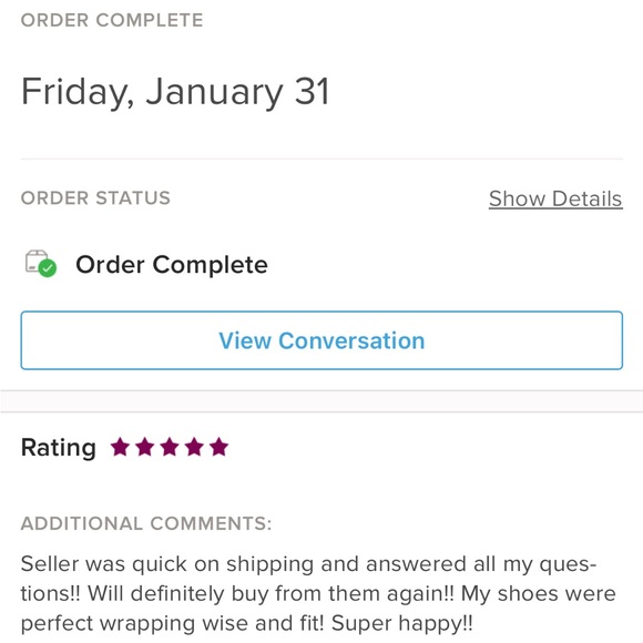 Orange And Black custom sneakers - Picture 2 of 4